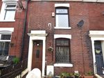 Thumbnail to rent in Wolseley Street, Blackburn