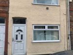 Thumbnail to rent in Clegge Street, Warrington