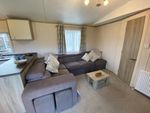 Thumbnail to rent in Newhaven, Buxton