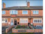 Thumbnail to rent in Rose Avenue, Henley-In-Arden