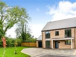 Thumbnail to rent in Paddock View, Hollins Lane, Hampsthwaite, Nr Harrogate, North Yorkshire