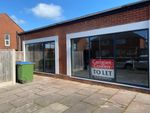 Thumbnail to rent in Grinsdale Avenue, 8-12, Carlisle