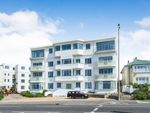 Thumbnail for sale in Marine Drive, Saltdean, Brighton, East Sussex
