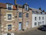 Thumbnail for sale in West Shore, St. Monans, Anstruther