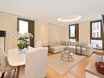 Thumbnail to rent in Cleland House, John Islip Street, Westminster, London