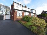 Thumbnail for sale in Windermere Avenue, Little Lever, Bolton