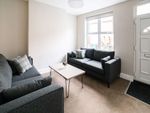 Thumbnail to rent in Exeter Road, Forest Fields, Nottingham