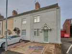 Thumbnail for sale in Mill Street, Barwell, Leicester