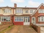 Thumbnail to rent in Woodend, Crystal Palace, London