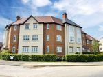 Thumbnail for sale in Buddery Close, Warfield, Bracknell, Berkshire