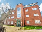 Thumbnail for sale in Bowery Court, St Mark`S Place, Dagenham, Essex