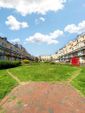 Thumbnail to rent in Bedford Square, Brighton, East Sussex