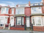 Thumbnail for sale in Eaves Street, Blackpool