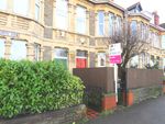 Thumbnail to rent in North View, Westbury Park, Bristol