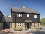 Thumbnail for sale in Teversham Road, Fulbourn, Cambridge