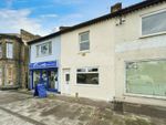 Thumbnail for sale in 150, London Road, Southend-On-Sea