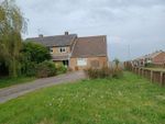 Thumbnail for sale in Burnhall Drive, Seaham, County Durham