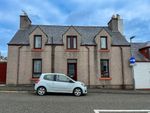 Thumbnail for sale in Keith Street, Stornoway