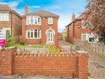 Thumbnail to rent in Braithwell Road, Maltby, Rotherham