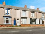 Thumbnail for sale in Murray Street, Hartlepool