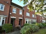 Thumbnail to rent in Ridgeway Road, Leicester