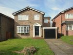 Thumbnail to rent in Mere Fold, Worsley
