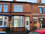 Thumbnail for sale in Highfields Road, Hinckley