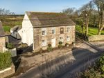 Thumbnail to rent in Wendron, Helston