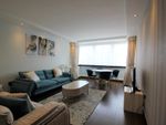 Thumbnail to rent in Porchester Place, Marble Arch, London
