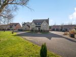 Thumbnail for sale in Banks Farm, Lincoln Road, Dunston, Lincoln, Lincolnshire