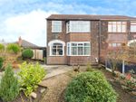 Thumbnail for sale in Clifton Drive, Wardley, Swinton, Manchester