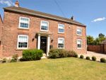 Thumbnail to rent in Brantwood, Nanny Lane, Church Fenton, Tadcaster, North Yorkshire