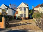 Thumbnail to rent in West End Road, Southampton, Hampshire