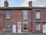 Thumbnail to rent in Baron Street, Sheffield