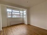 Thumbnail to rent in Woodmansterne Road, London