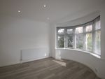 Thumbnail to rent in Northview Crescent, Neasden, London
