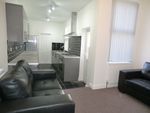 Thumbnail to rent in Humber Avenue, Coventry