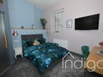 Thumbnail to rent in Hartshill Road, Hartshill, Stoke-On-Trent