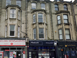 Thumbnail to rent in Office Suites, 32 Church Road, Hove