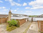 Thumbnail to rent in Dane Road, Minnis Bay, Birchington, Kent