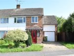 Thumbnail to rent in Ravensdale, Basildon, Essex