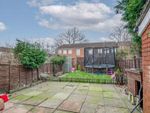 Thumbnail for sale in Harebell Gardens, Kings Norton, Birmingham