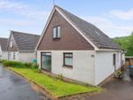 Thumbnail for sale in Porterfield, Comrie, Dunfermline