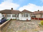 Thumbnail for sale in Eaton Road, Sidcup