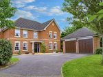Thumbnail for sale in Bayham Close, Elstow, Beds