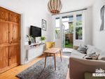 Thumbnail to rent in Auckland Road, Kingston Upon Thames