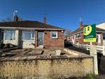 Thumbnail to rent in Neathem Road, Yeovil - Quiet Position, No Onward Chain