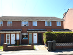 Thumbnail to rent in Mount Pleasant, Hazel Grove, Stockport