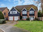 Thumbnail for sale in Lime Tree Walk, Rickmansworth