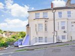 Thumbnail for sale in Malvern Road, Dover, Kent